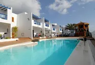 Isla de Lobos