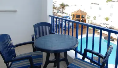 Isla de Lobos