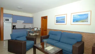 Isla de Lobos