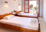 Island Beach Resort
