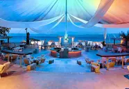 Island Beach Resort