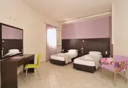 Island Beach Resort