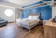 Island Boutique City Hotel