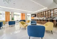 Island Boutique City Hotel