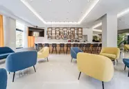 Island Boutique City Hotel
