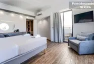 Island Boutique City Hotel