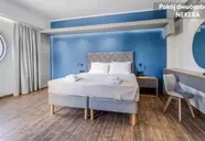 Island Boutique City Hotel