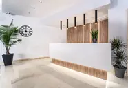 Island Boutique City Hotel