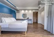 Island Boutique City Hotel