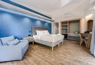 Island Boutique City Hotel