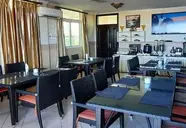 Island Paradise Inn