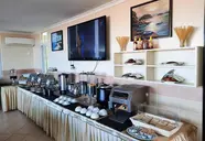 Island Paradise Inn