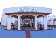 Island View Resort