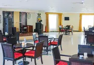 Island View Resort