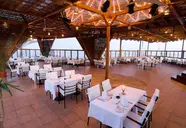 Island View Resort