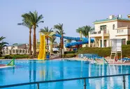 Island View Resort