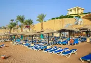 Island View Resort