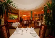 Island View Resort