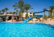 Island View Resort