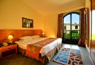 Island View Resort