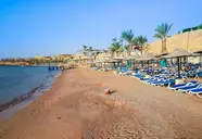 Island View Resort