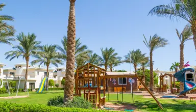 Island View Resort