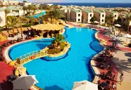 Island View Resort