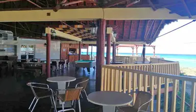 Islazul Club Karey