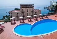 Isola Bella