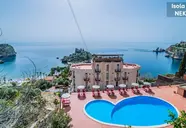Isola Bella