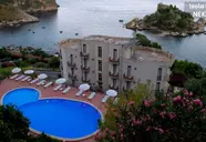 Isola Bella