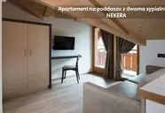 Isola