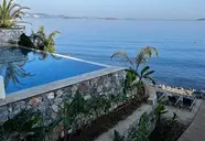 Isolina
