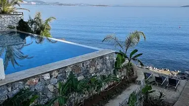 Isolina