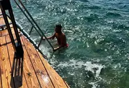Isolina
