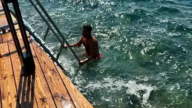 Isolina