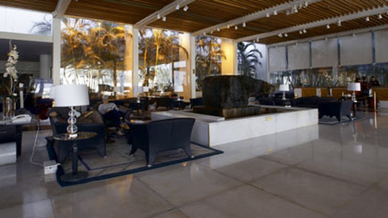 Isrotel Royal Beach