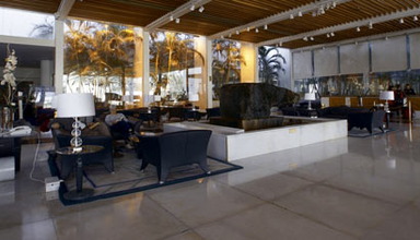 Isrotel Royal Beach