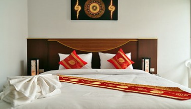 Issara Resort
