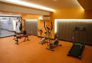 Istanbul Beach Hotel