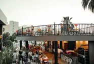 Istanbul Beach Hotel