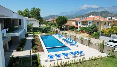 Istanbul Beach Hotel