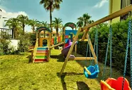 Istanbul Beach Hotel