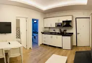 Istanbul Beach Hotel