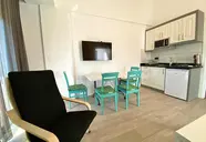 Istanbul Beach Hotel