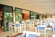 Istanbul Beach Hotel