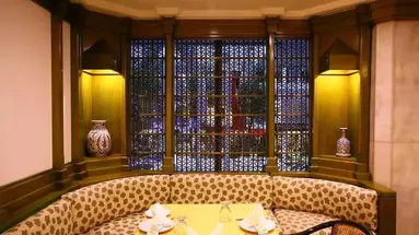 Istanbul Royal