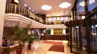 Istanbul Royal