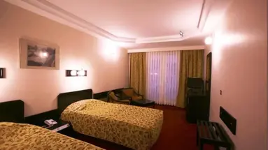 Istanbul Royal