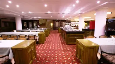 Istanbul Royal